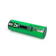 Power Tool Battery